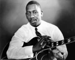 Wes Montgomery