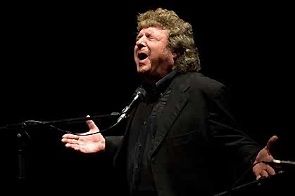 online gitar dersi bodrum